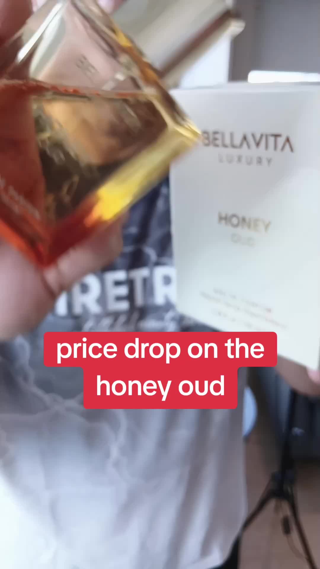 @jdzaffiliate