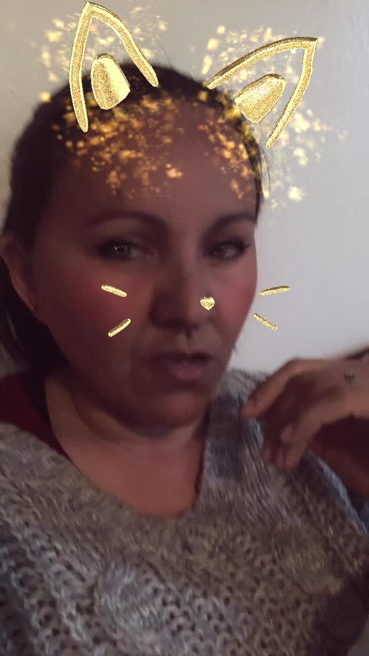 @Lizette Santiago