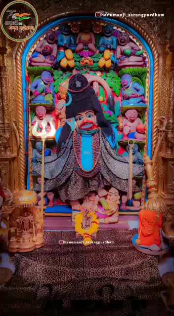 @jinal patel (shambhu)
