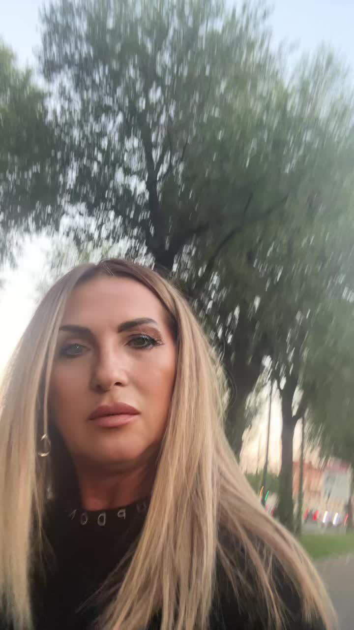 @Dolores🌸🦋