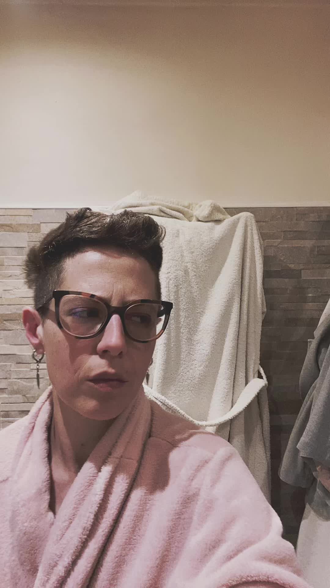 @Giuliana Ferrante