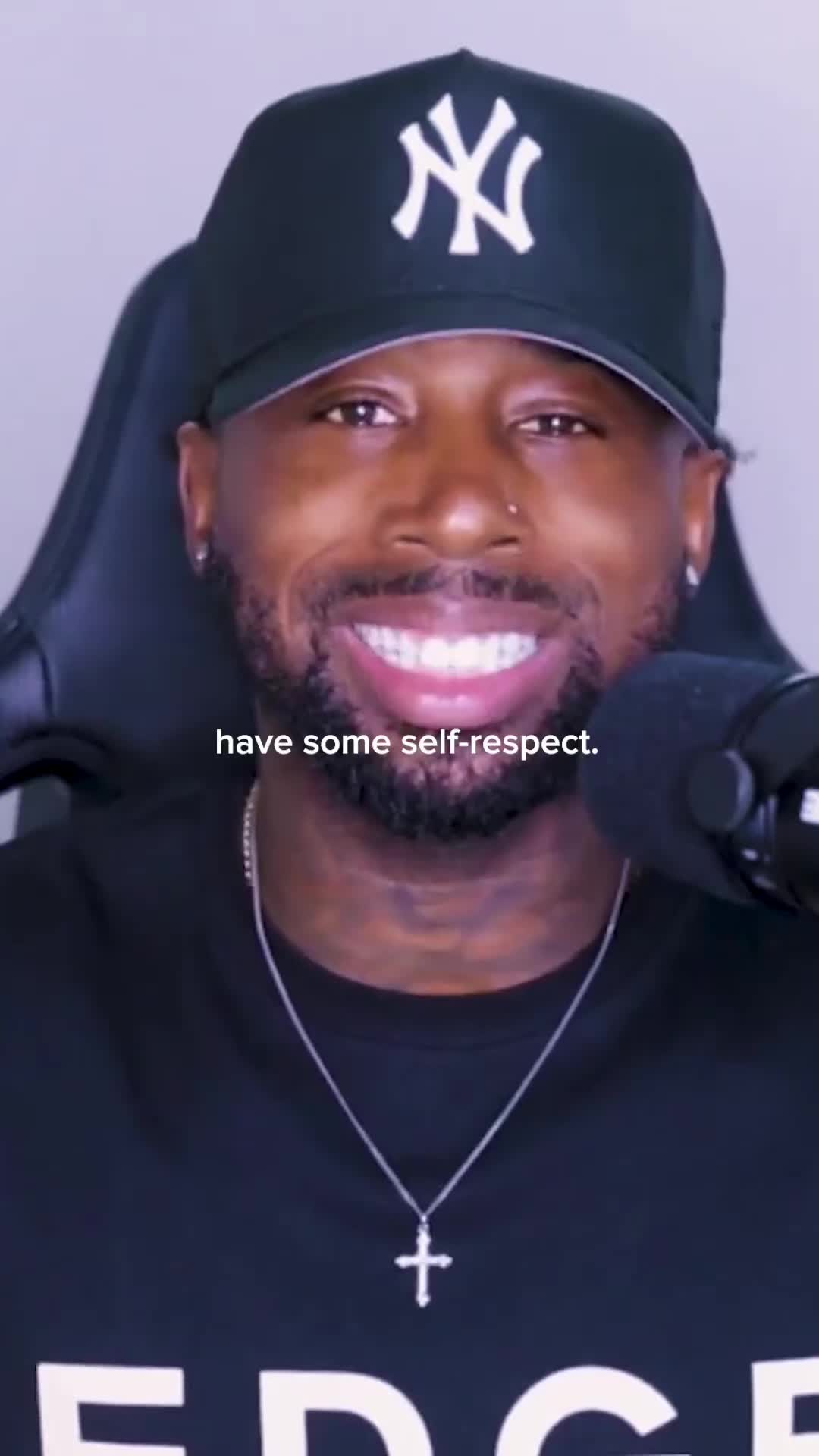 @Ty X Worldwide