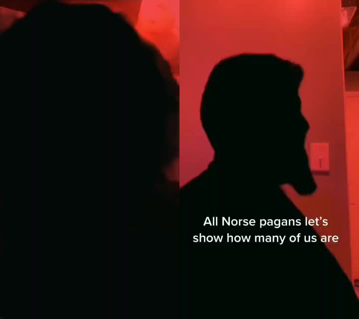 @Future Sans