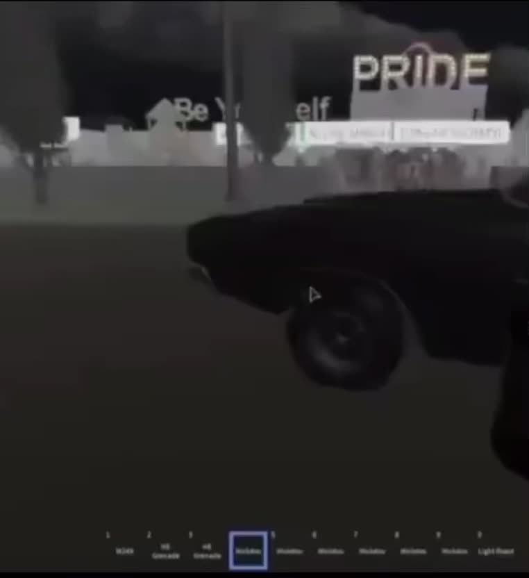 @carti d rider