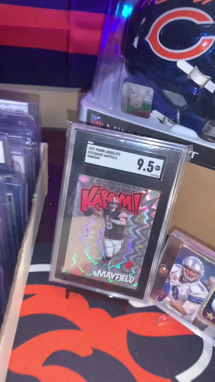@CardRipperonis