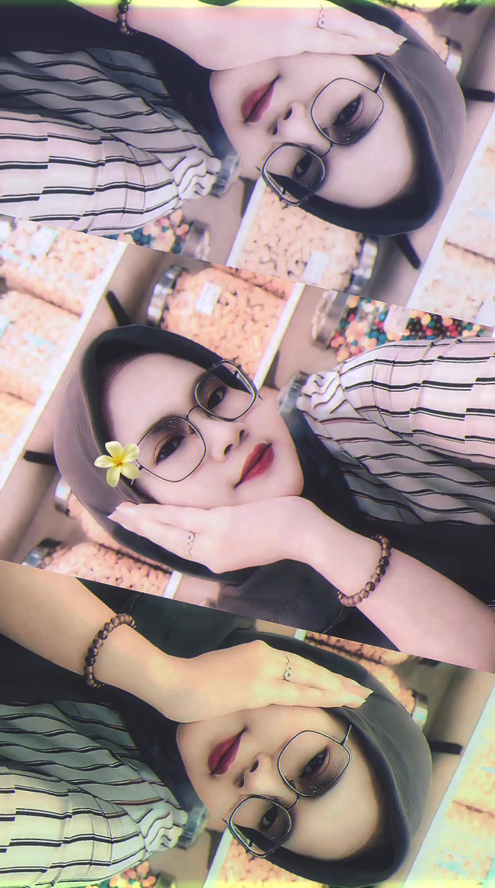 @Wulann09