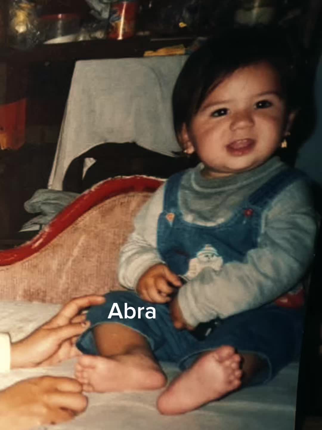 @Noe🦋❤️🩹