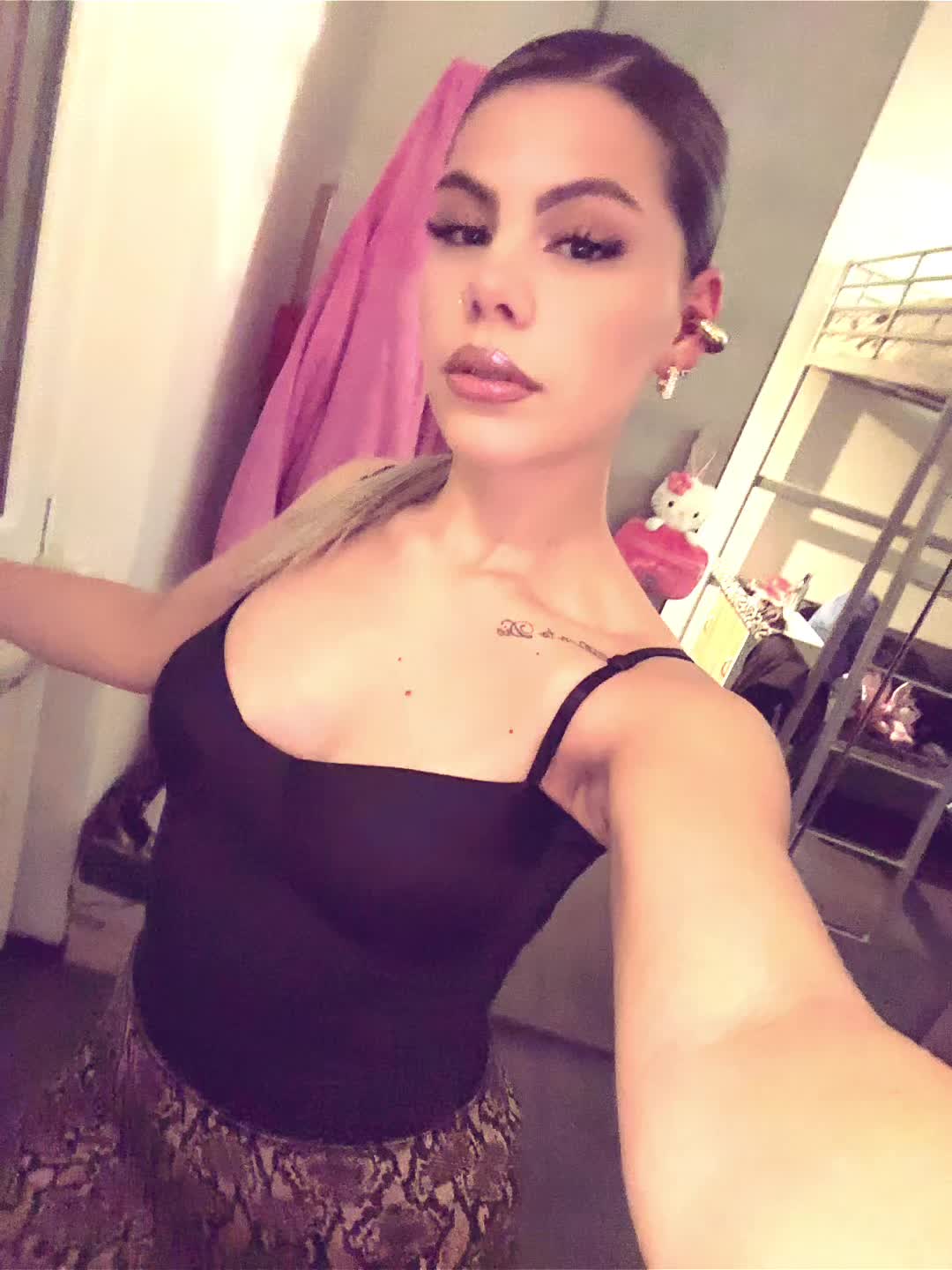@Annalisa.
