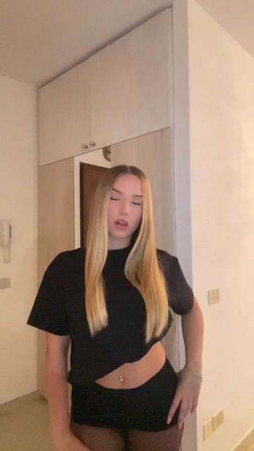 @lalla🌟