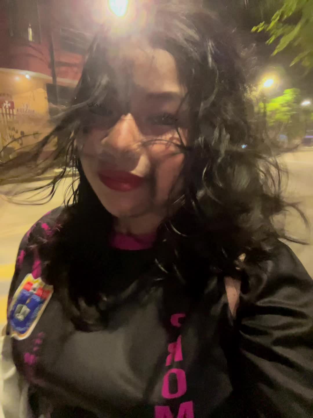 @DAYANNA MORENO 🧸