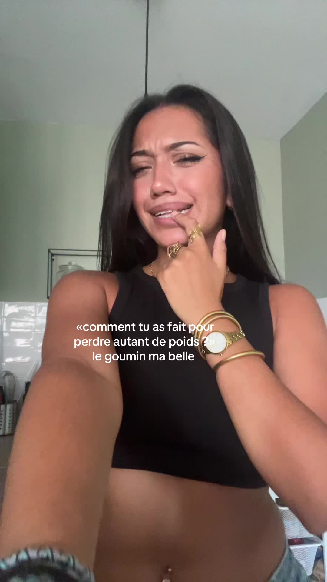 @Liv