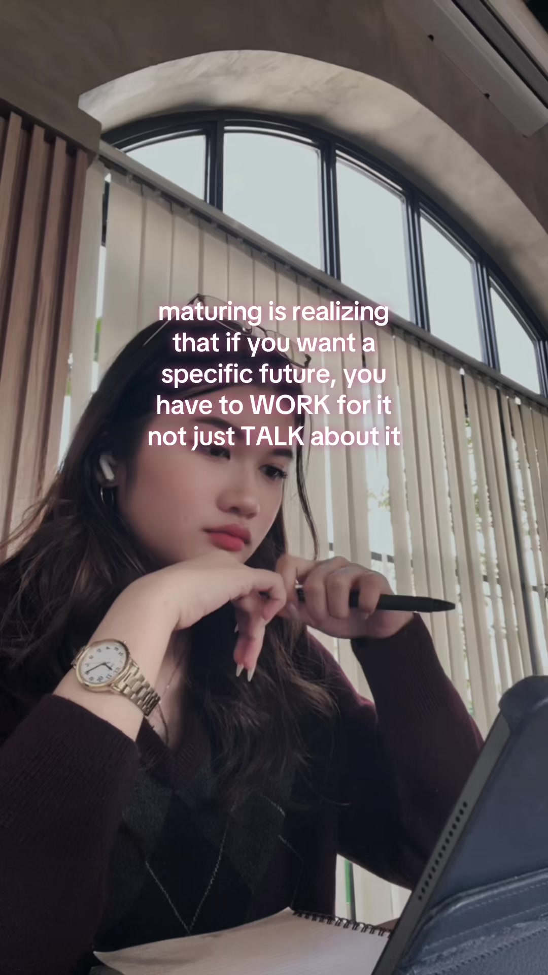 @zephie | social media