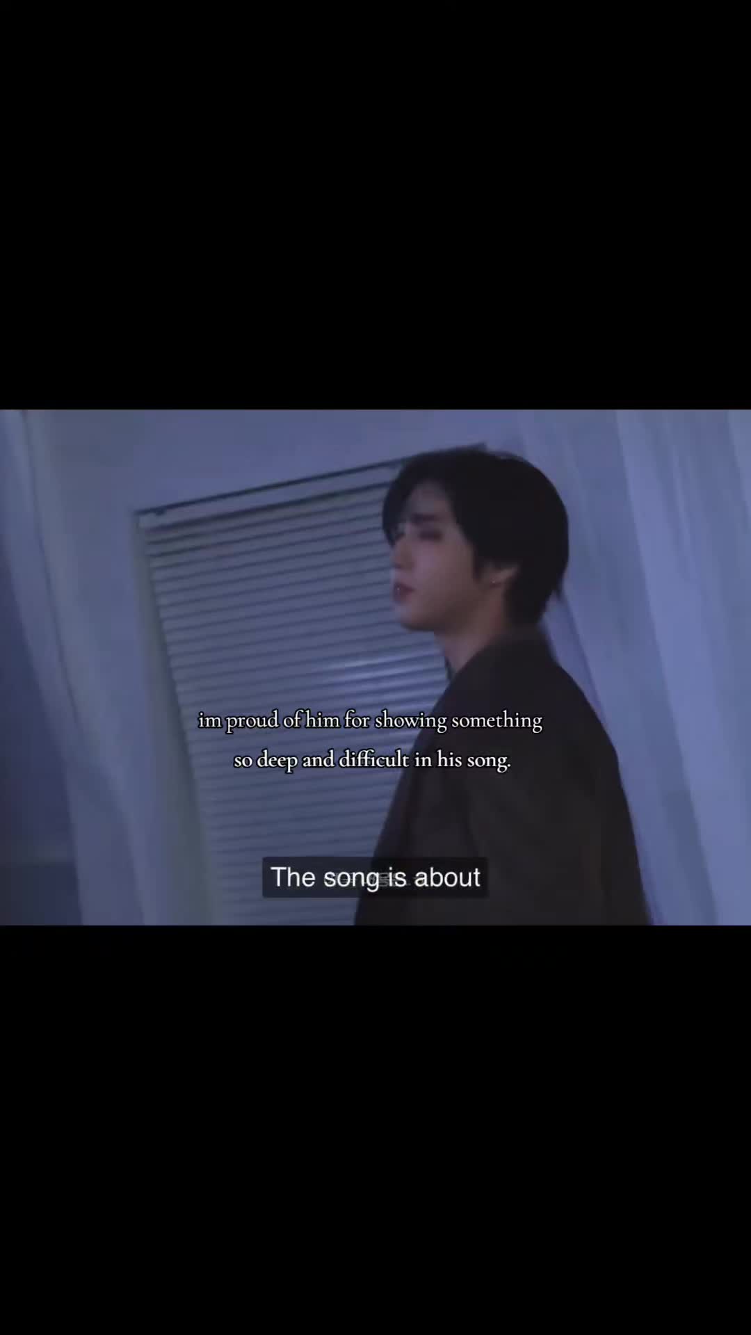 @v