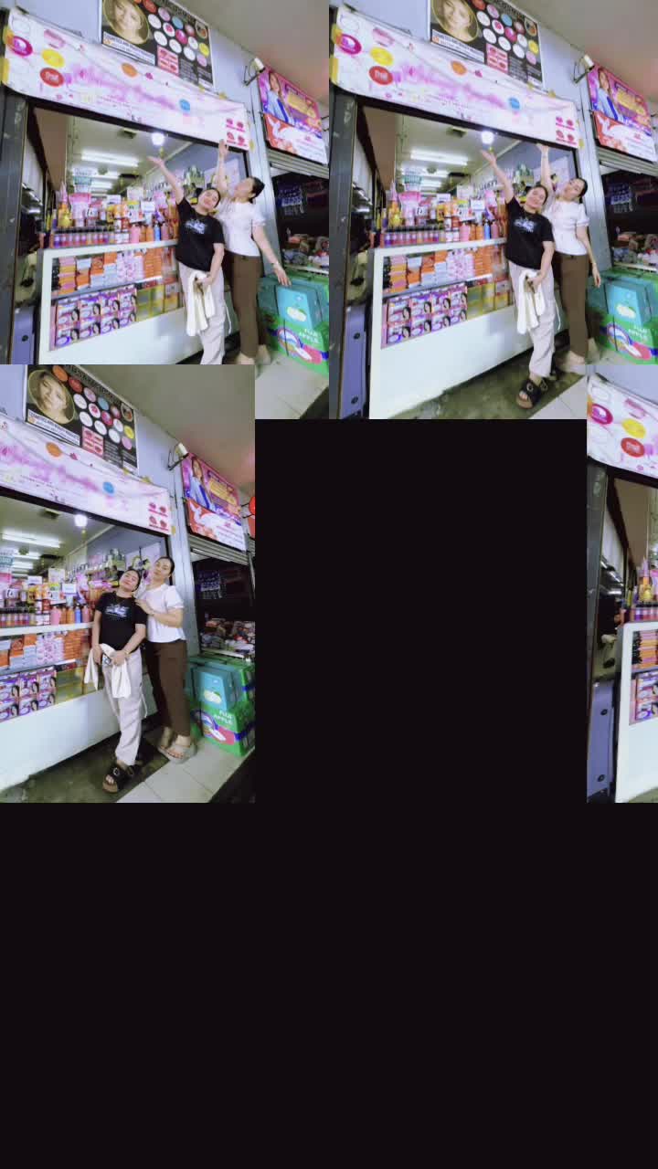 @mahusaycosmix