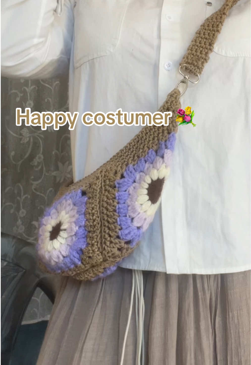 @ऊनीको_बुनाई 🧶