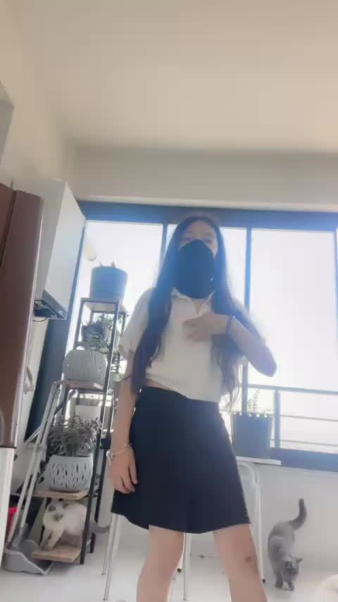 @𖤐✬✧💗𝑀𝒾𝒽𝓇𝒾𝓂𝒶𝒽🩷✰✯✧💕