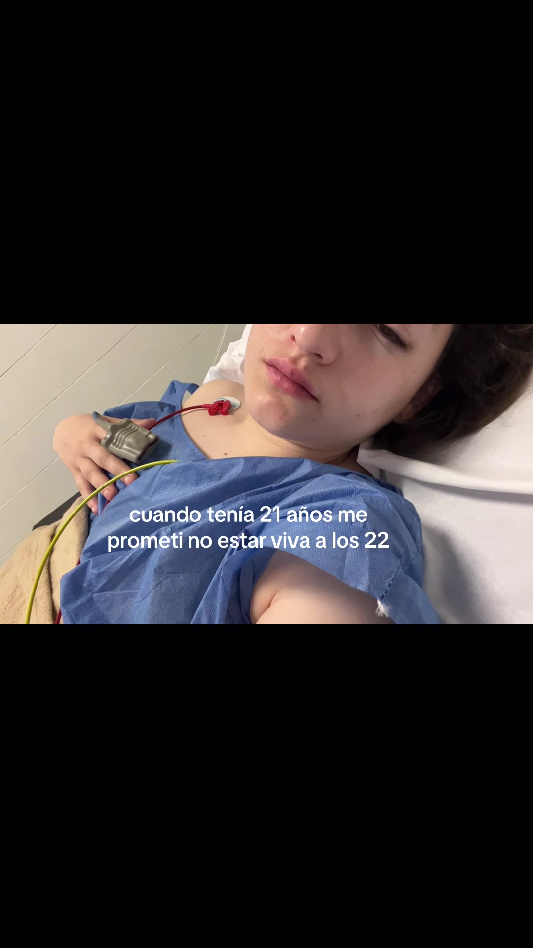 @laiareina7
