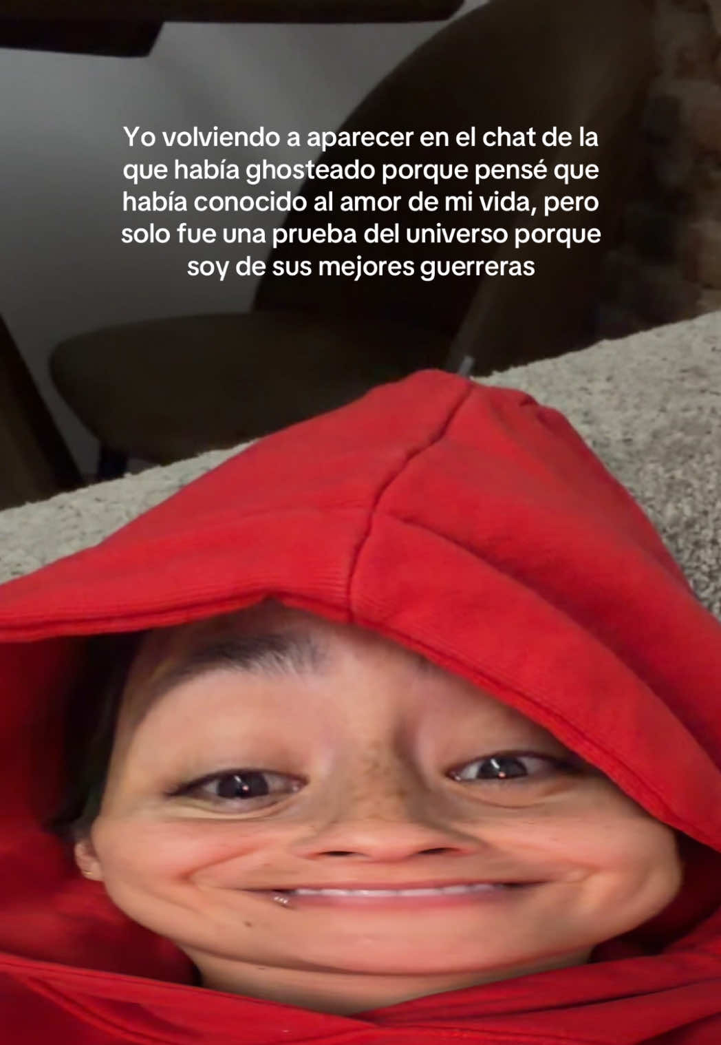 @kueimedina
