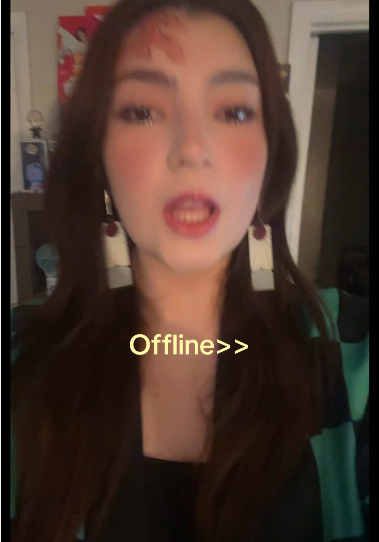 @Mel⋆˙𓆌