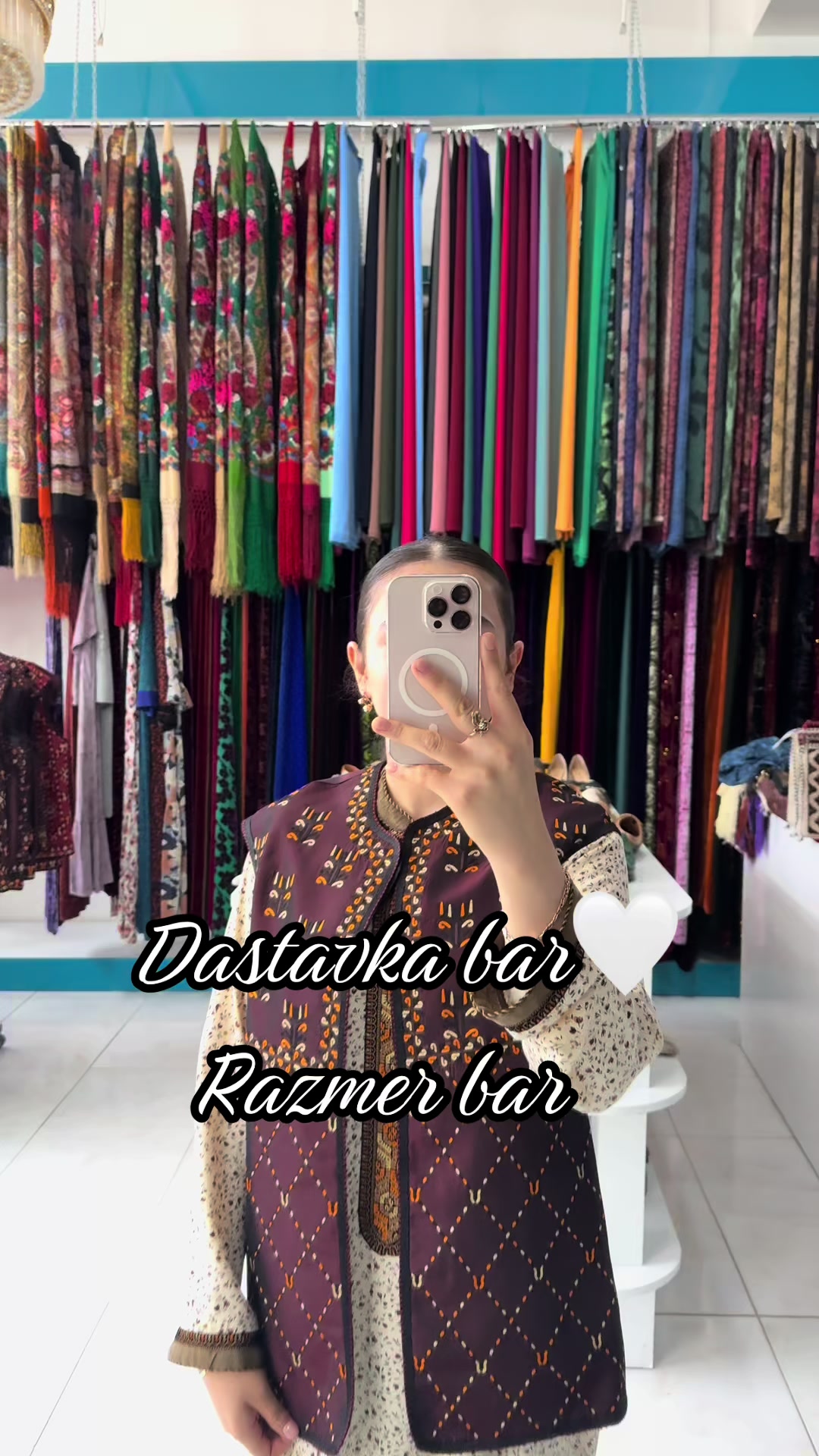 @zenanlar dünyasi02