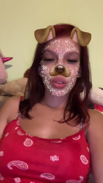 @Eli❤️😍💯