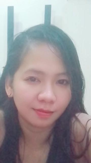 @💓 Gemini 💓