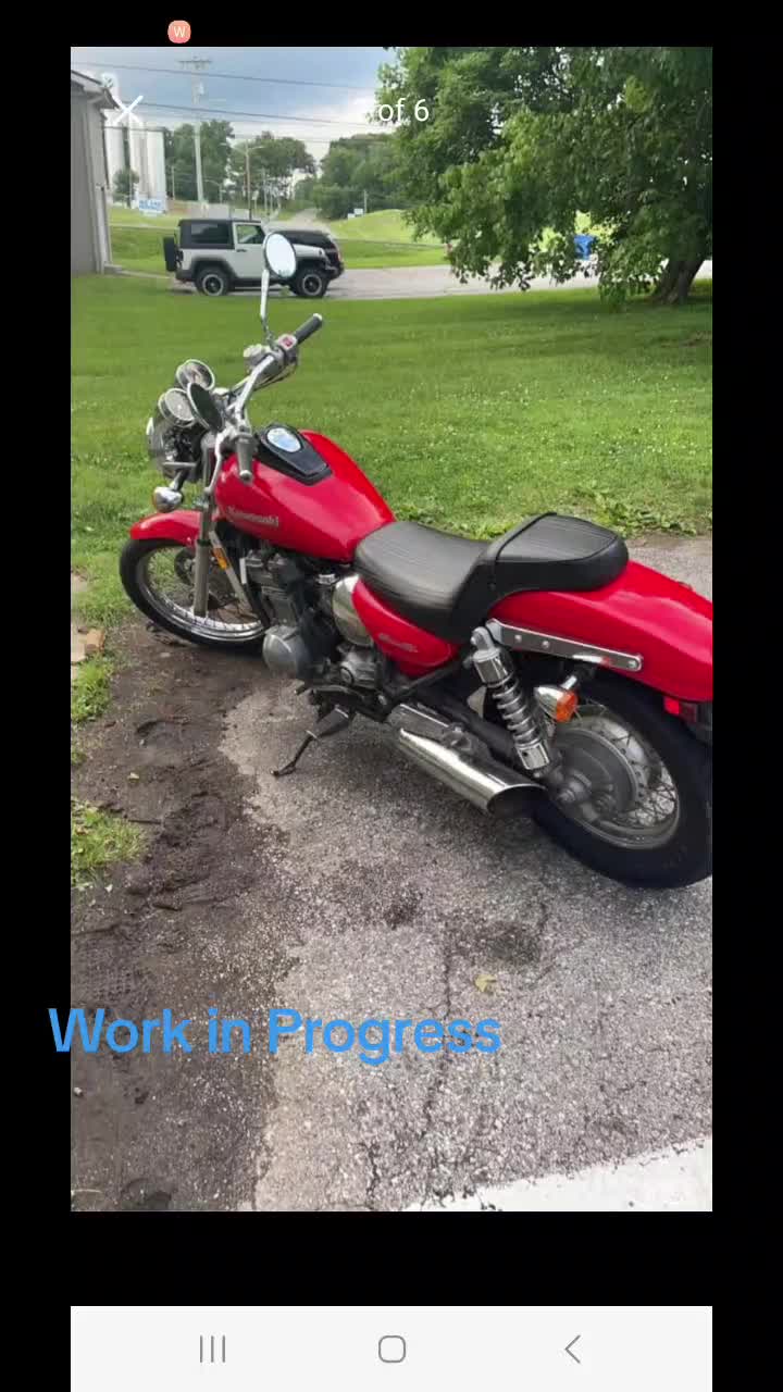 @Fd_up_Customz