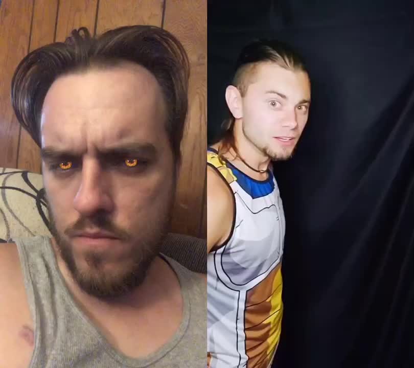 @Samael Melkira