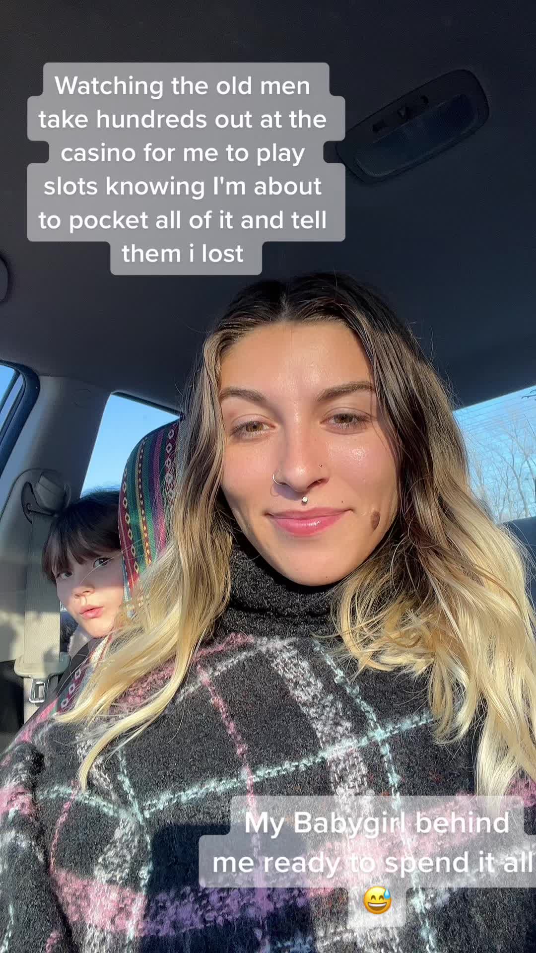 @AshlynBladecki