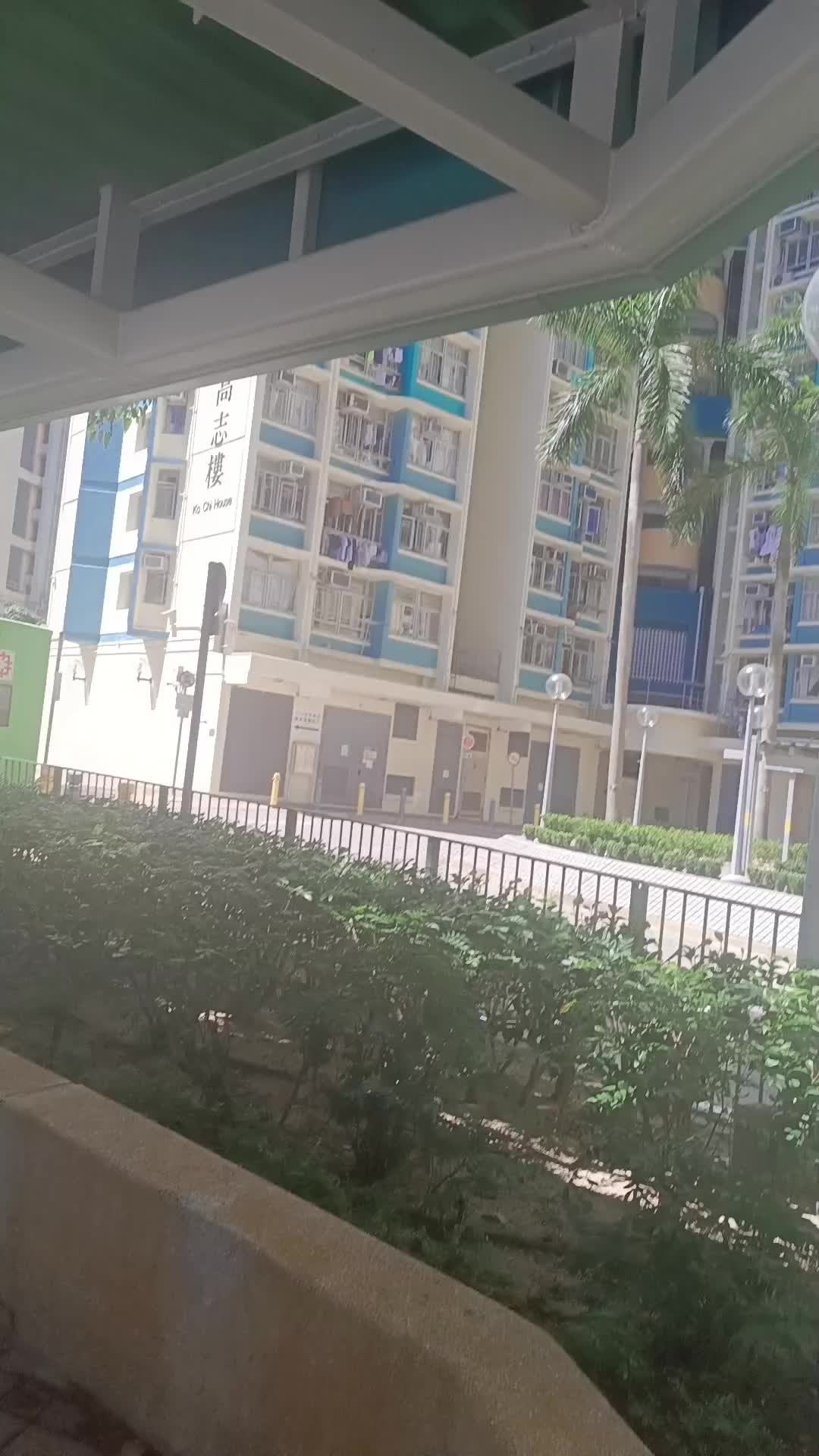 @syaisah8
