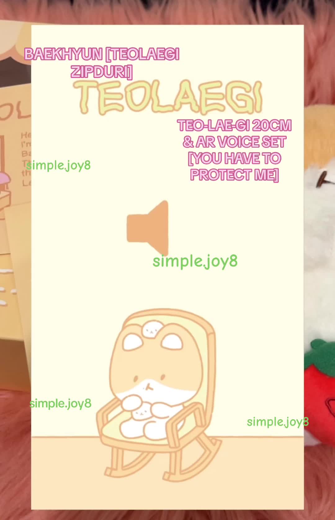 @SimpleHappiness