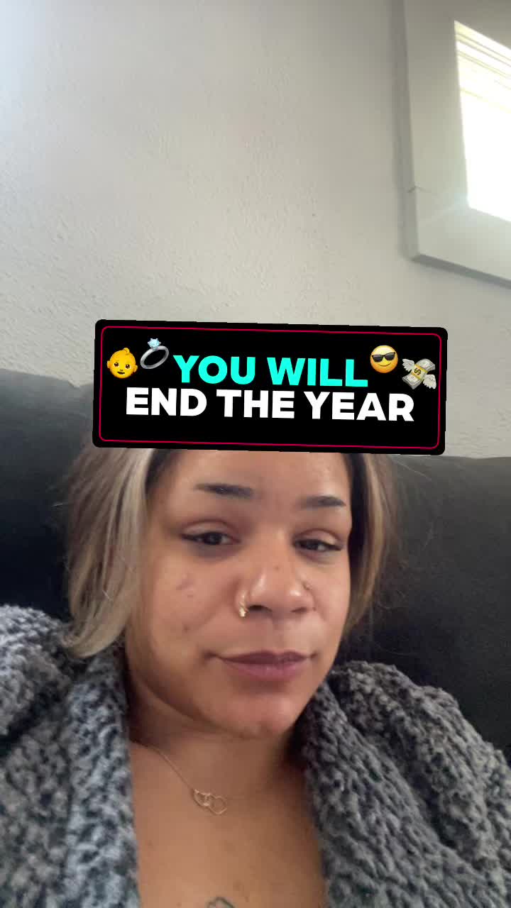 @Saforastarrr