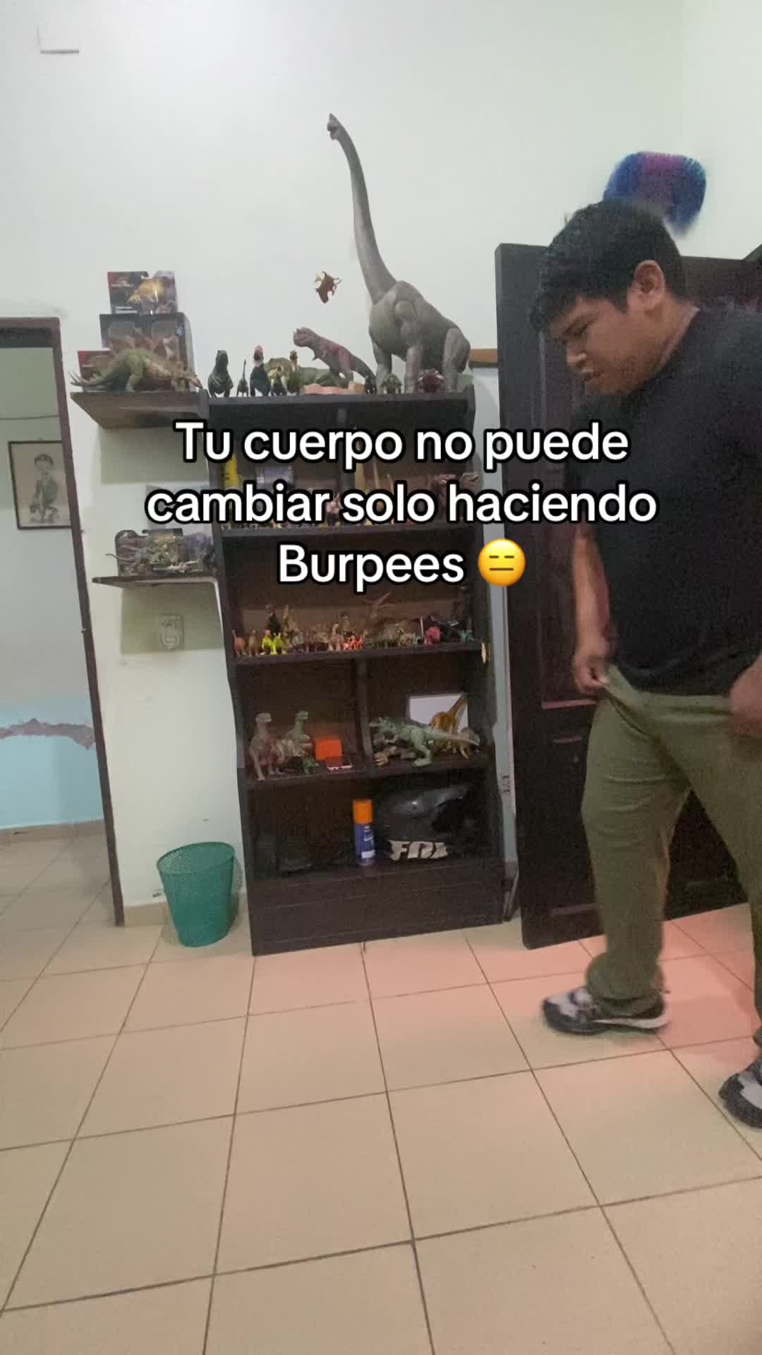 @Andrecito🦕Dinocambastore🦖🏍️