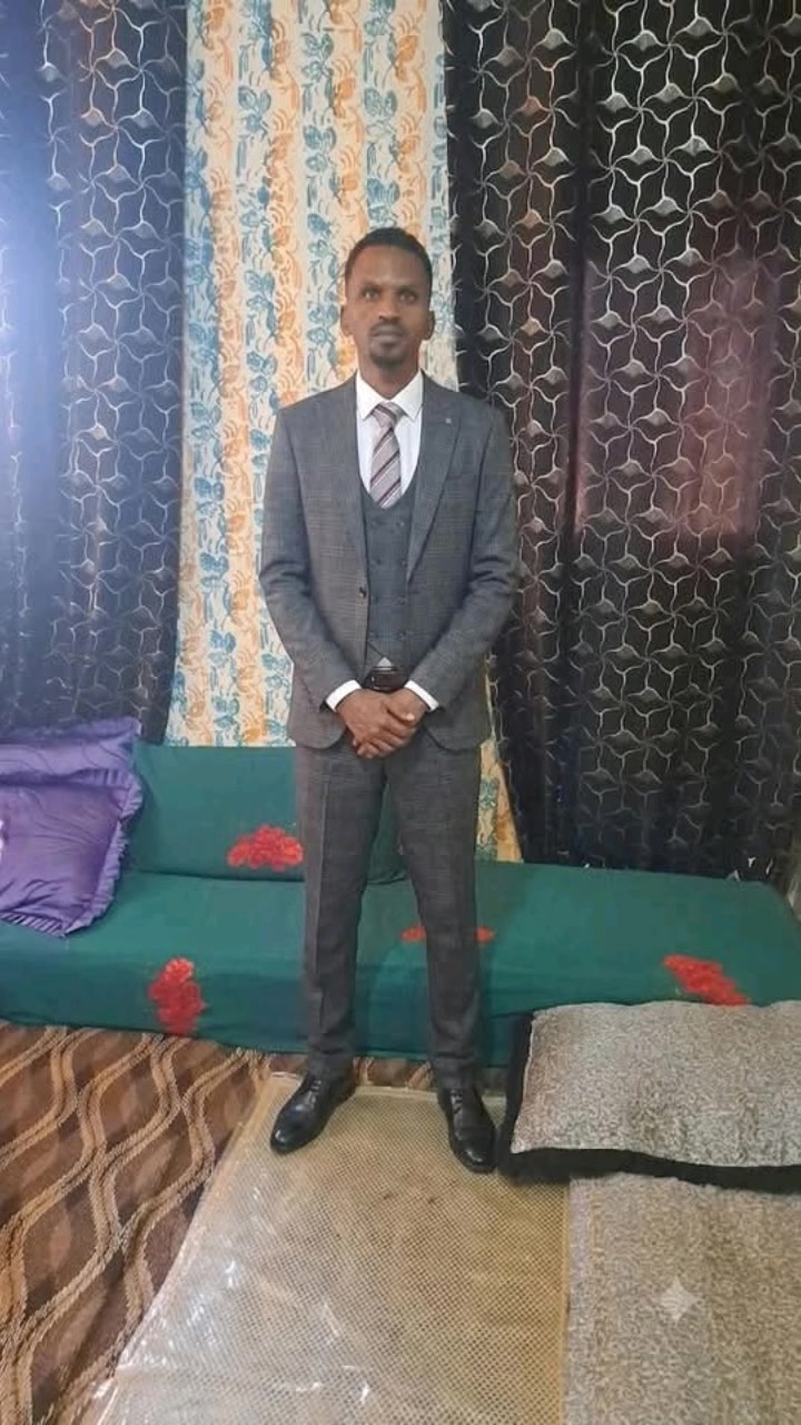 @Urgeechaa