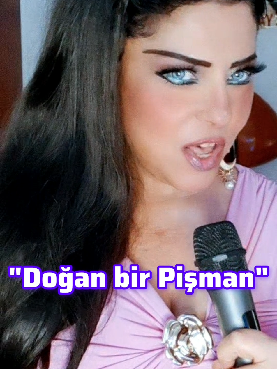 @sevda_musicofficial