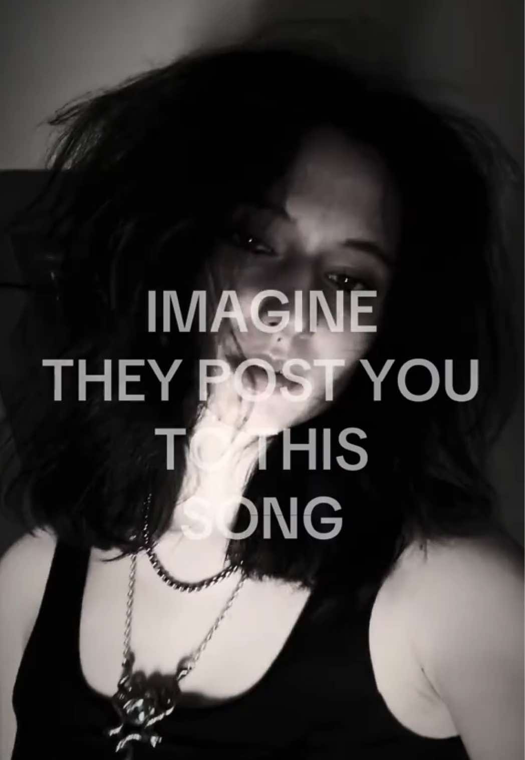 @𝕮𝖍𝖆𝖓𝖎𝖈𝖊