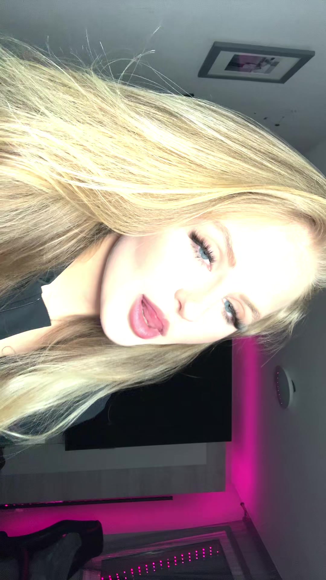 @Fabijoy