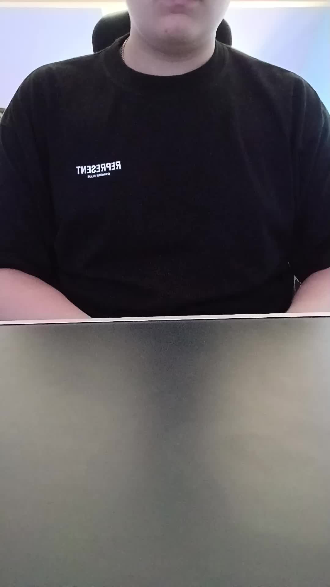 @Logcookiepro