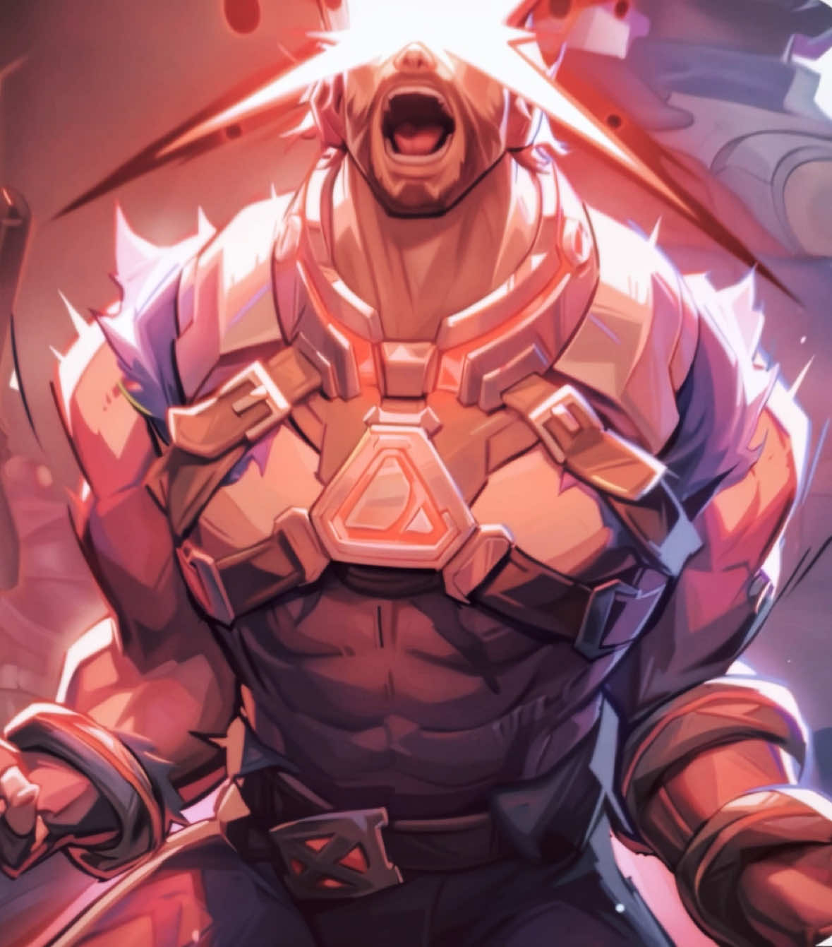 @Aequz