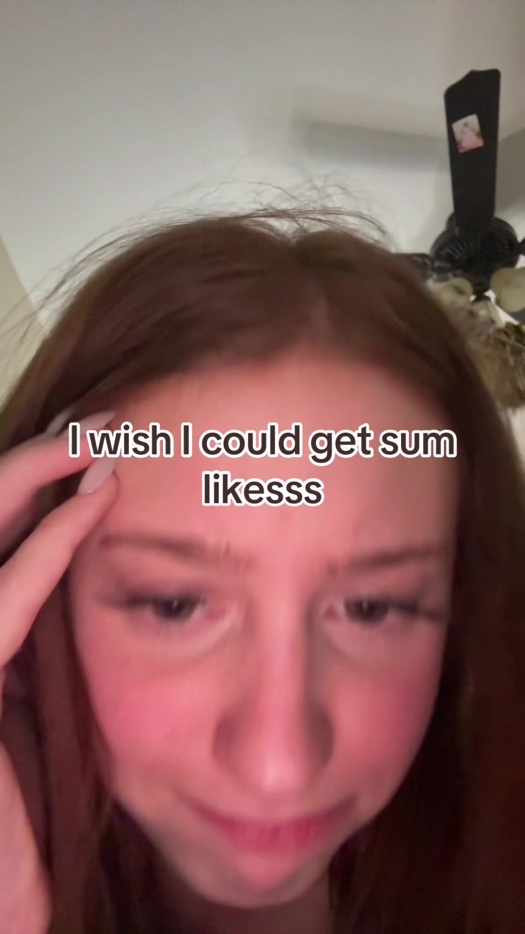 @๐๐