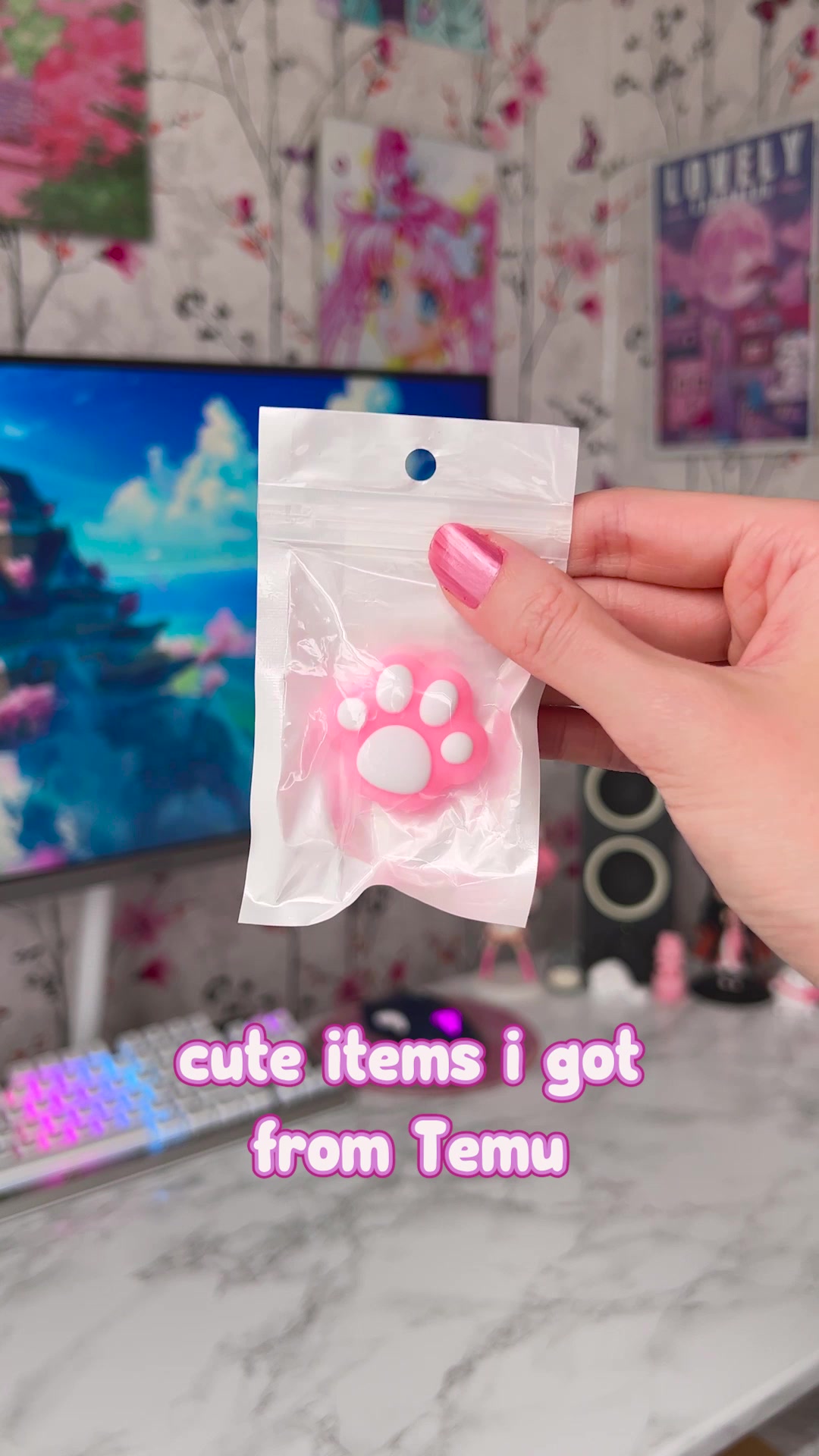 @Emilia Jayne