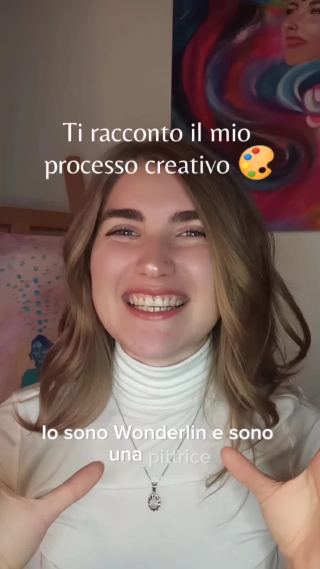 @Evelina