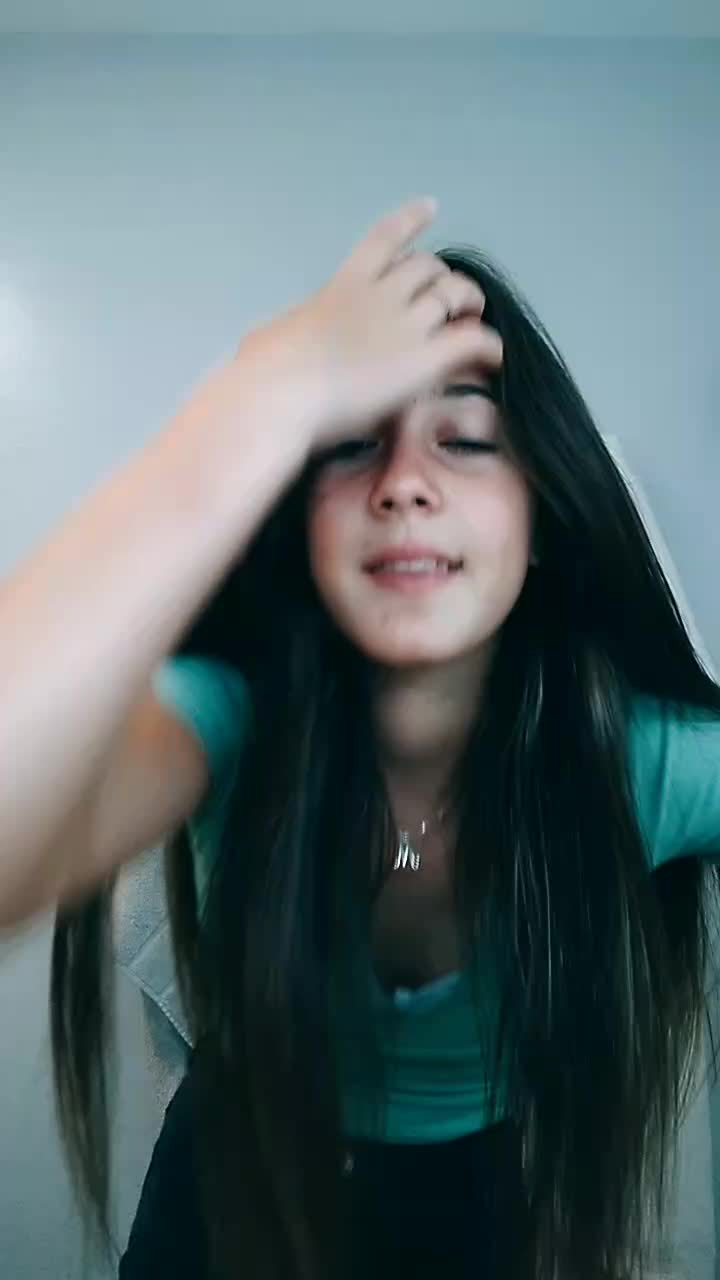 @Mikala DeMarco