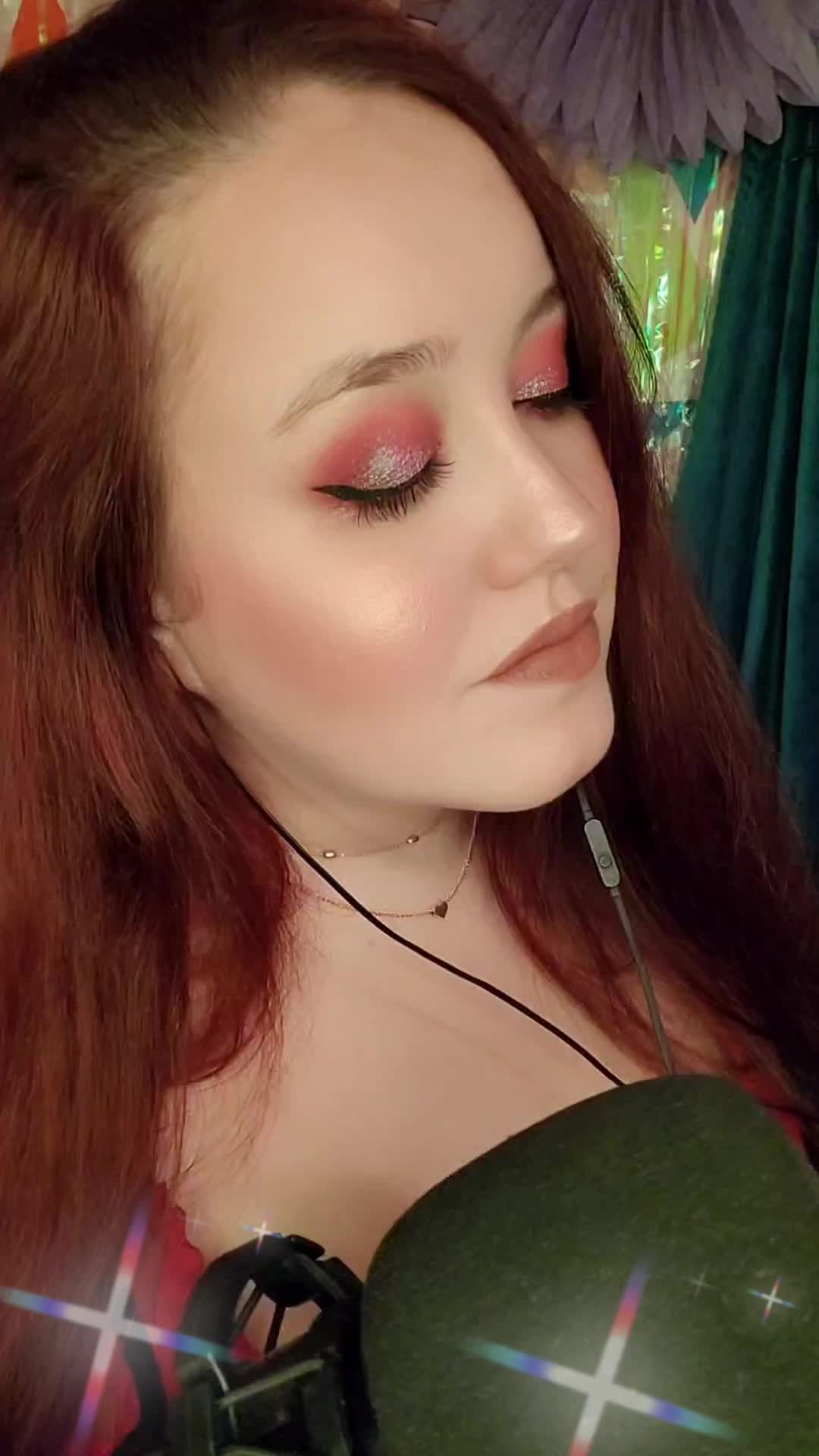 @Liz_🍭❃ུ۪ ❀۪