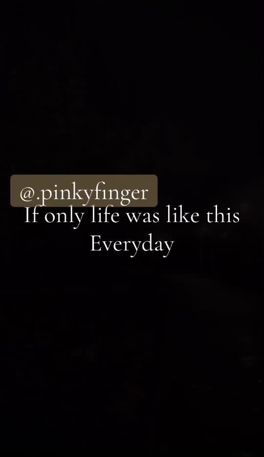 @.𝘱𝘪𝘯𝘬𝘺𝘧𝘪𝘯𝘨𝘦𝘳