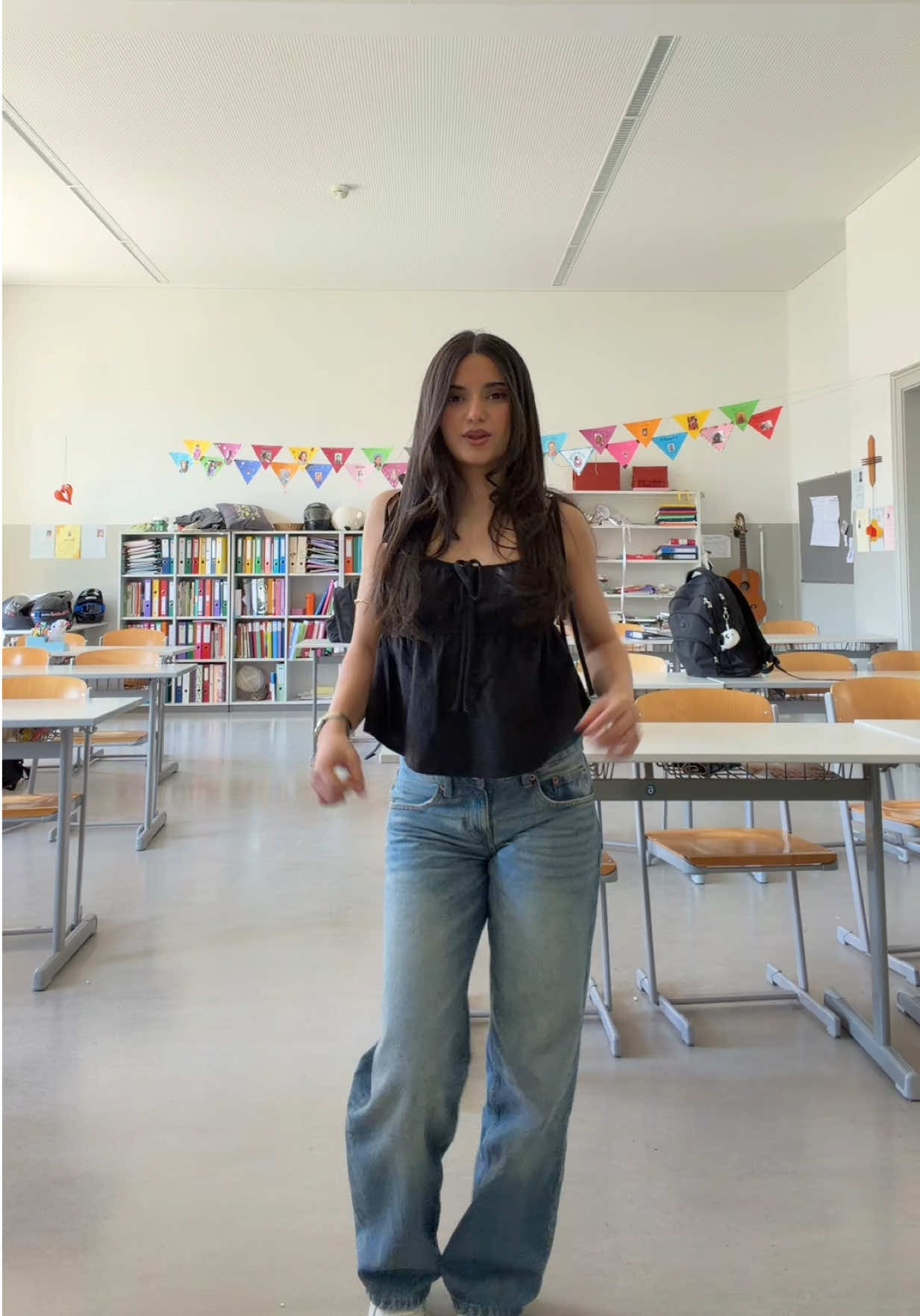 @nazlı ރ