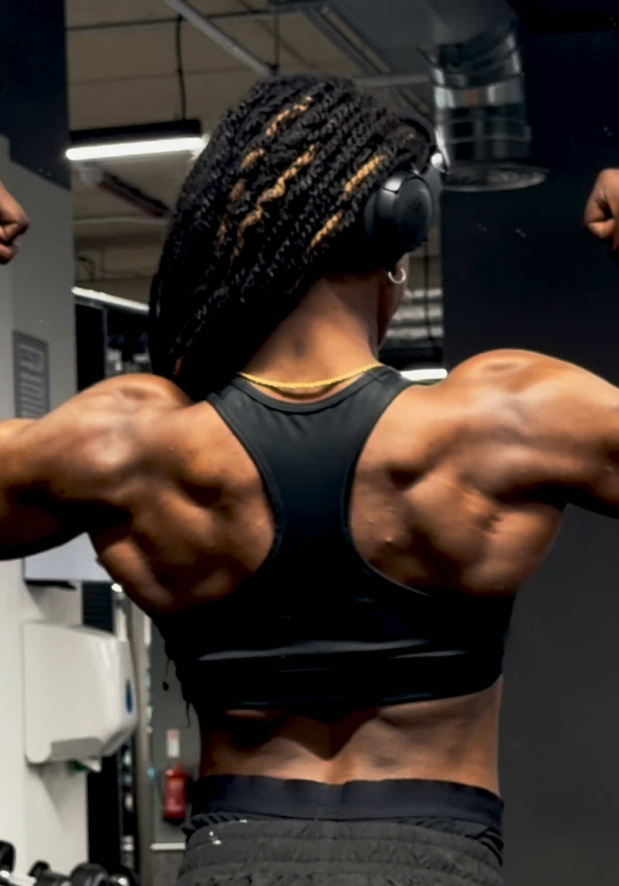 @GymWithJam