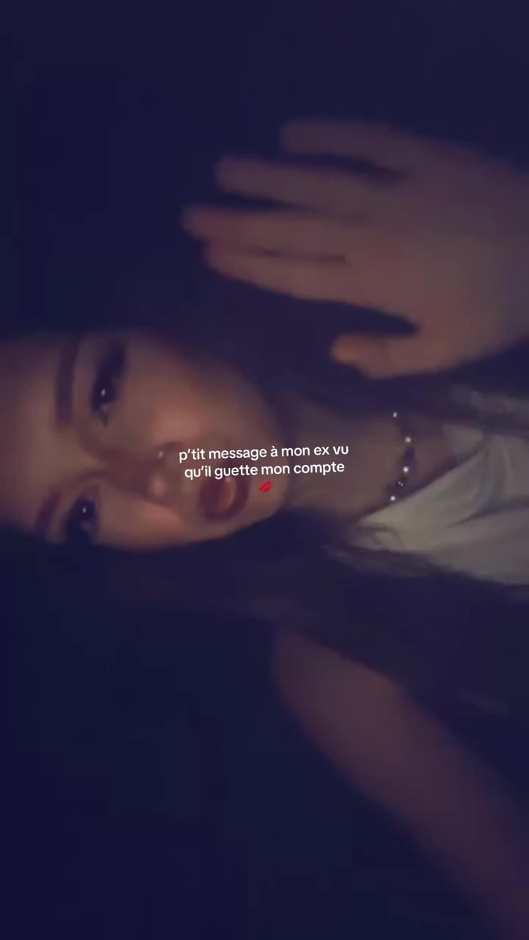@๐๐จ๐ฐ๐ ๐ฅ๐ข ๐ดโ ๏ธ๐บ