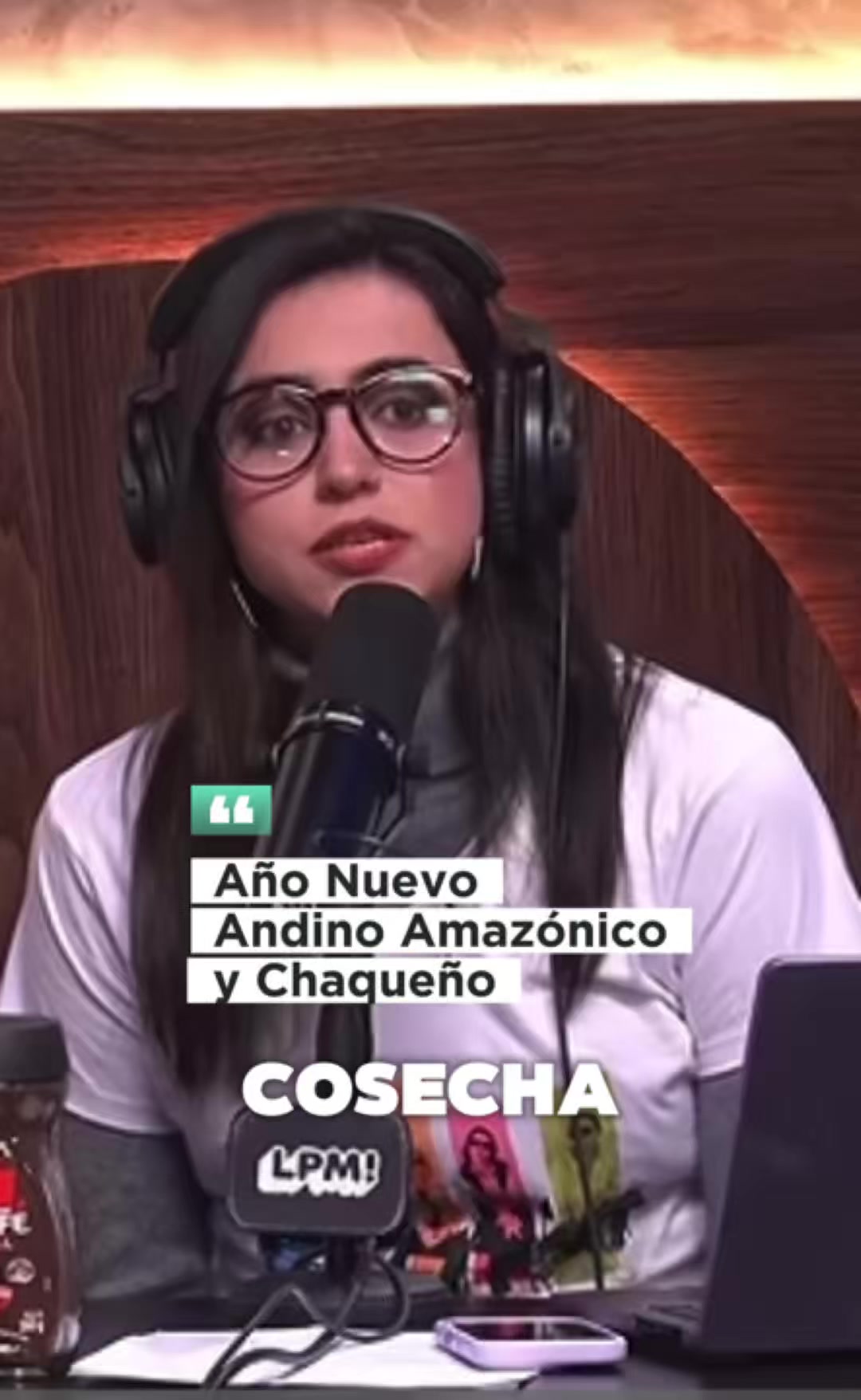 @Natalia Aparicio