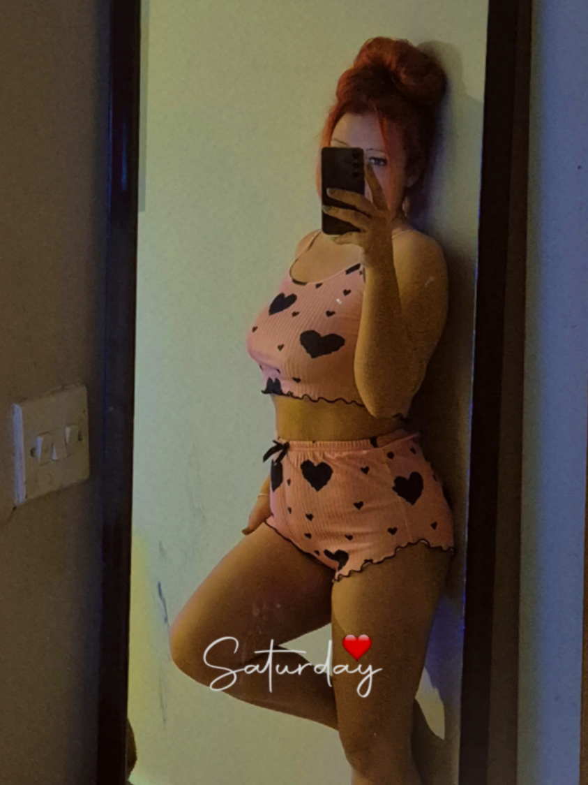 @🌸chloxxx🌸